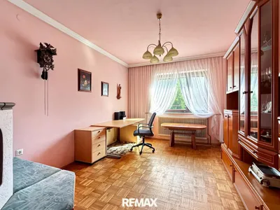 4-Zimmer-Haus kaufen in Gänserndorf – 103 m², € 450.000 – Bild 9 von 18