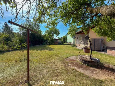 4-Zimmer-Haus kaufen in Gänserndorf – 103 m², € 450.000 – Bild 4 von 18
