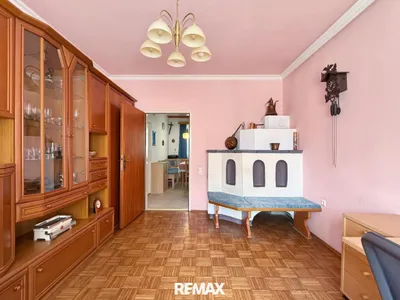 4-Zimmer-Haus kaufen in Gänserndorf – 103 m², € 450.000 – Bild 3 von 18