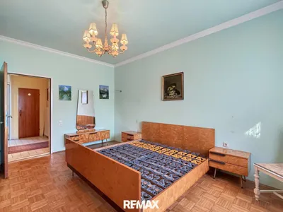 4-Zimmer-Haus kaufen in Gänserndorf – 103 m², € 450.000 – Bild 8 von 18