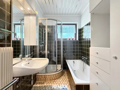 4-Zimmer-Haus kaufen in Gänserndorf – 103 m², € 450.000 – Bild 10 von 18