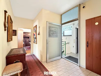 4-Zimmer-Haus kaufen in Gänserndorf – 103 m², € 450.000 – Bild 5 von 18