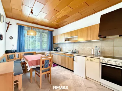 4-Zimmer-Haus kaufen in Gänserndorf – 103 m², € 450.000 – Bild 6 von 18