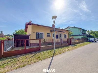 4-Zimmer-Haus kaufen in Gänserndorf – 103 m², € 450.000 – Bild 16 von 18