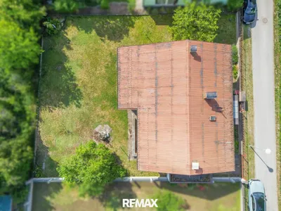 4-Zimmer-Haus kaufen in Gänserndorf – 103 m², € 450.000 – Bild 15 von 18