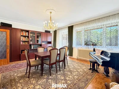 4-Zimmer-Haus kaufen in Gänserndorf – 103 m², € 450.000 – Bild 2 von 18