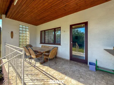 4-Zimmer-Haus kaufen in Gänserndorf – 103 m², € 450.000 – Bild 14 von 18