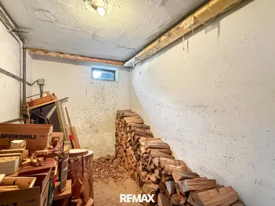 4-Zimmer-Haus kaufen in Gänserndorf – 103 m², € 450.000 – Bild 13 von 18
