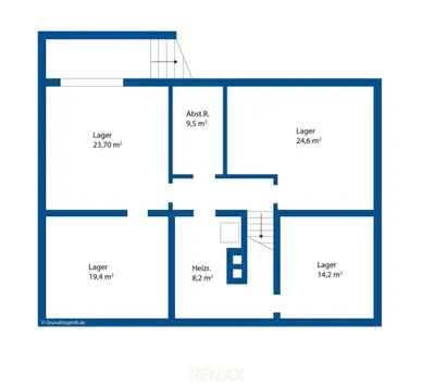 4-Zimmer-Haus kaufen in Gänserndorf – 103 m², € 450.000 – Bild 18 von 18