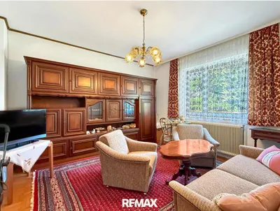 4-Zimmer-Haus kaufen in Gänserndorf – 103 m², € 450.000 – Bild 7 von 18