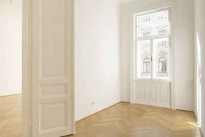 3-Zimmer-Wohnung kaufen in Wien – 76,39 m², € 649.000 – Bild 9 von 15