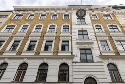 3-Zimmer-Wohnung kaufen in Wien – 76,39 m², € 649.000 – Bild 12 von 15