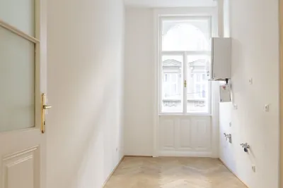 3-Zimmer-Wohnung kaufen in Wien – 76,39 m², € 649.000 – Bild 4 von 15