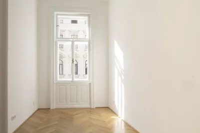 3-Zimmer-Wohnung kaufen in Wien – 76,39 m², € 649.000 – Bild 10 von 15