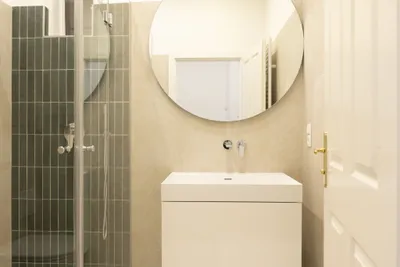 3-Zimmer-Wohnung kaufen in Wien – 76,39 m², € 649.000 – Bild 6 von 15