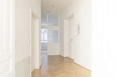3-Zimmer-Wohnung kaufen in Wien – 76,39 m², € 649.000 – Bild 3 von 15