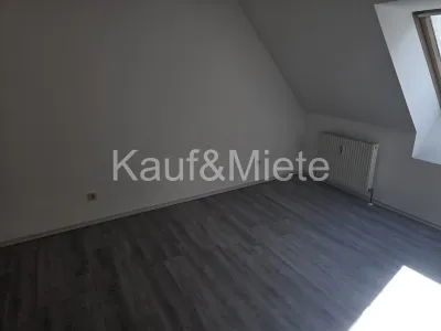 3-Zimmer-Wohnung mieten in Leibnitz – 54 m², € 693 – Bild 2 von 5