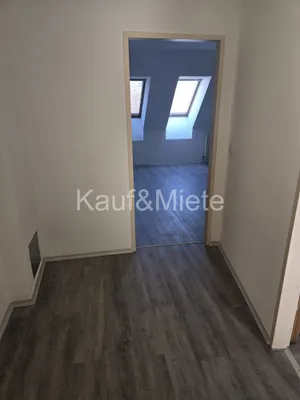 3-Zimmer-Wohnung mieten in Leibnitz – 54 m², € 693 – Bild 3 von 5