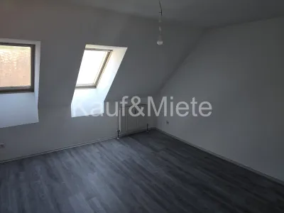 3-Zimmer-Wohnung mieten in Leibnitz – 54 m², € 693 – Bild 5 von 5