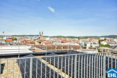 2-Zimmer-Wohnung kaufen in Wien – 46,3 m², € 521.700 – Bild 10 von 18