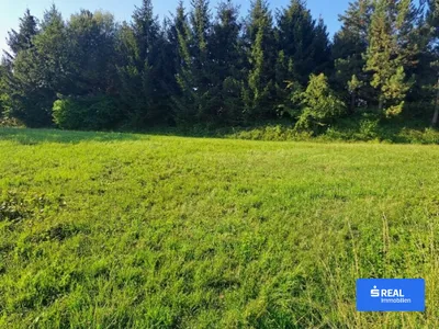 Grundstück kaufen in Wolfsberg – 933 m², € 167.940 – Bild 2 von 4