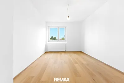 3-Zimmer-Immobilie kaufen in Steyr – 87,55 m², € 189.000 – Bild 3 von 7