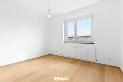 3-Zimmer-Immobilie kaufen in Steyr – 87,55 m², € 189.000 – Bild 4 von 7