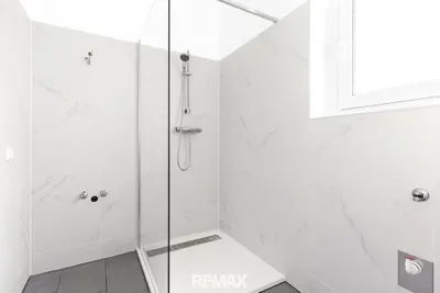 3-Zimmer-Immobilie kaufen in Steyr – 87,55 m², € 189.000 – Bild 5 von 7