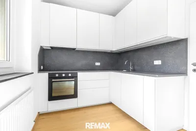 3-Zimmer-Immobilie kaufen in Steyr – 87,55 m², € 189.000 – Bild 2 von 7