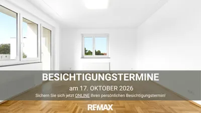 3-Zimmer-Immobilie kaufen in Steyr – 87,55 m², € 189.000