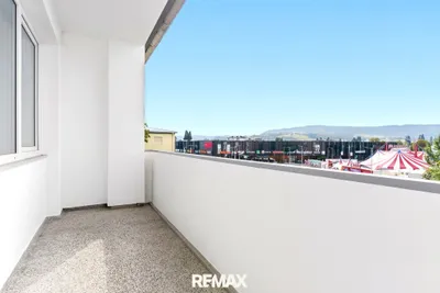 3-Zimmer-Immobilie kaufen in Steyr – 87,55 m², € 189.000 – Bild 6 von 7