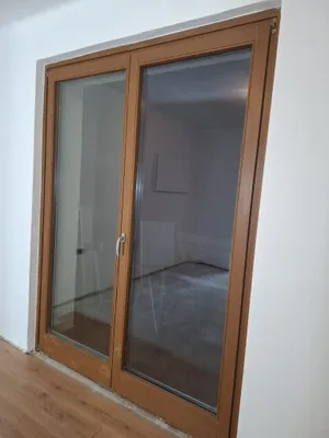 Wohnung mieten in Liezen – 63 m², € 620 – Bild 1 von 5