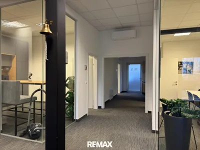 4-Zimmer-Gewerbeimmobilie mieten in Graz-Umgebung – 148 m², € 1.649 – Bild 2 von 7