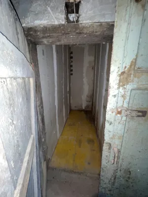 Gewerbeimmobilie mieten in Wien – 61 m², € 390 – Bild 15 von 16