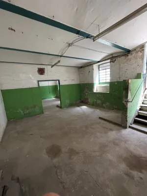 Gewerbeimmobilie mieten in Wien – 61 m², € 390 – Bild 10 von 16
