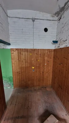 Gewerbeimmobilie mieten in Wien – 61 m², € 390 – Bild 5 von 16