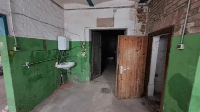 Gewerbeimmobilie mieten in Wien – 61 m², € 390 – Bild 3 von 16