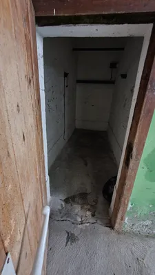 Gewerbeimmobilie mieten in Wien – 61 m², € 390 – Bild 4 von 16