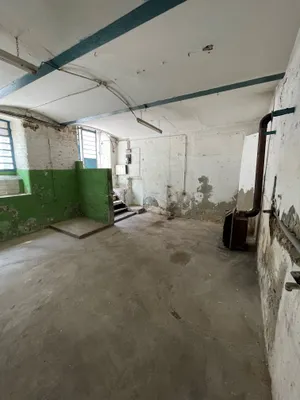 Gewerbeimmobilie mieten in Wien – 61 m², € 390 – Bild 9 von 16