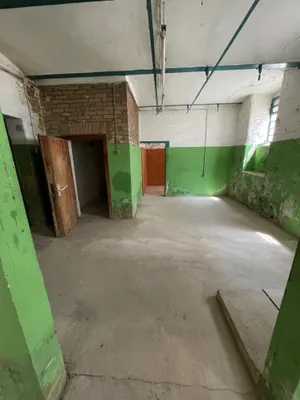 Gewerbeimmobilie mieten in Wien – 61 m², € 390 – Bild 12 von 16