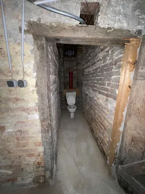 Gewerbeimmobilie mieten in Wien – 61 m², € 390 – Bild 14 von 16