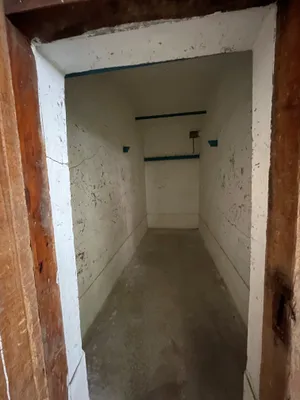 Gewerbeimmobilie mieten in Wien – 61 m², € 390 – Bild 11 von 16