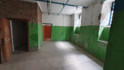 Gewerbeimmobilie mieten in Wien – 61 m², € 390 – Bild 2 von 16