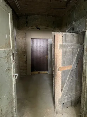 Gewerbeimmobilie mieten in Wien – 61 m², € 390 – Bild 16 von 16