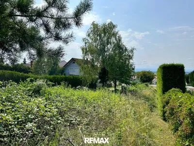 Grundstück kaufen in Eisenstadt - Umgebung – 2 201 m², € 165.000 – Bild 4 von 6