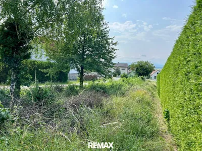 Grundstück kaufen in Eisenstadt - Umgebung – 2 201 m², € 165.000 – Bild 5 von 6
