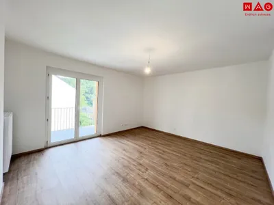 2-Zimmer-Wohnung mieten in Leoben – 55,74 m², € 550 – Bild 4 von 8