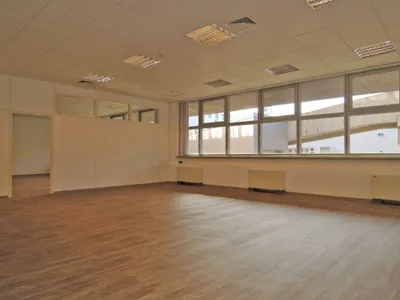 3-Zimmer-Gewerbeimmobilie mieten in Wien – 222 m², € 3.391 – Bild 2 von 14
