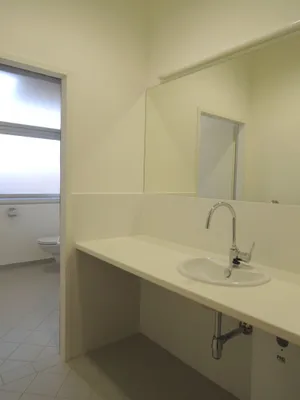 3-Zimmer-Gewerbeimmobilie mieten in Wien – 222 m², € 3.391 – Bild 6 von 14