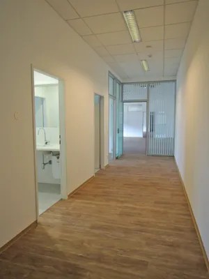 3-Zimmer-Gewerbeimmobilie mieten in Wien – 222 m², € 3.391 – Bild 4 von 14
